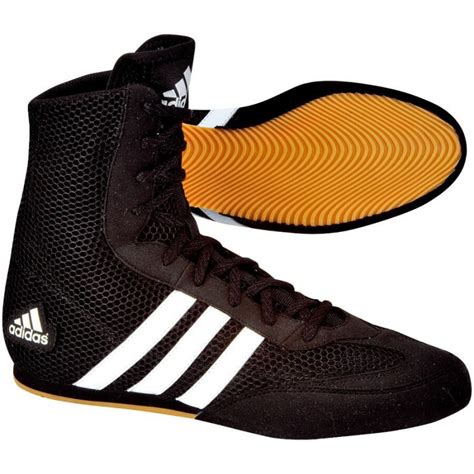 adidas boxhog weiß|adidas box hog schwarz.